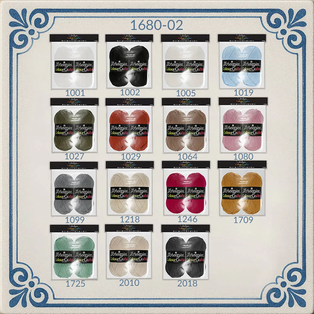 1680-02-2.webp