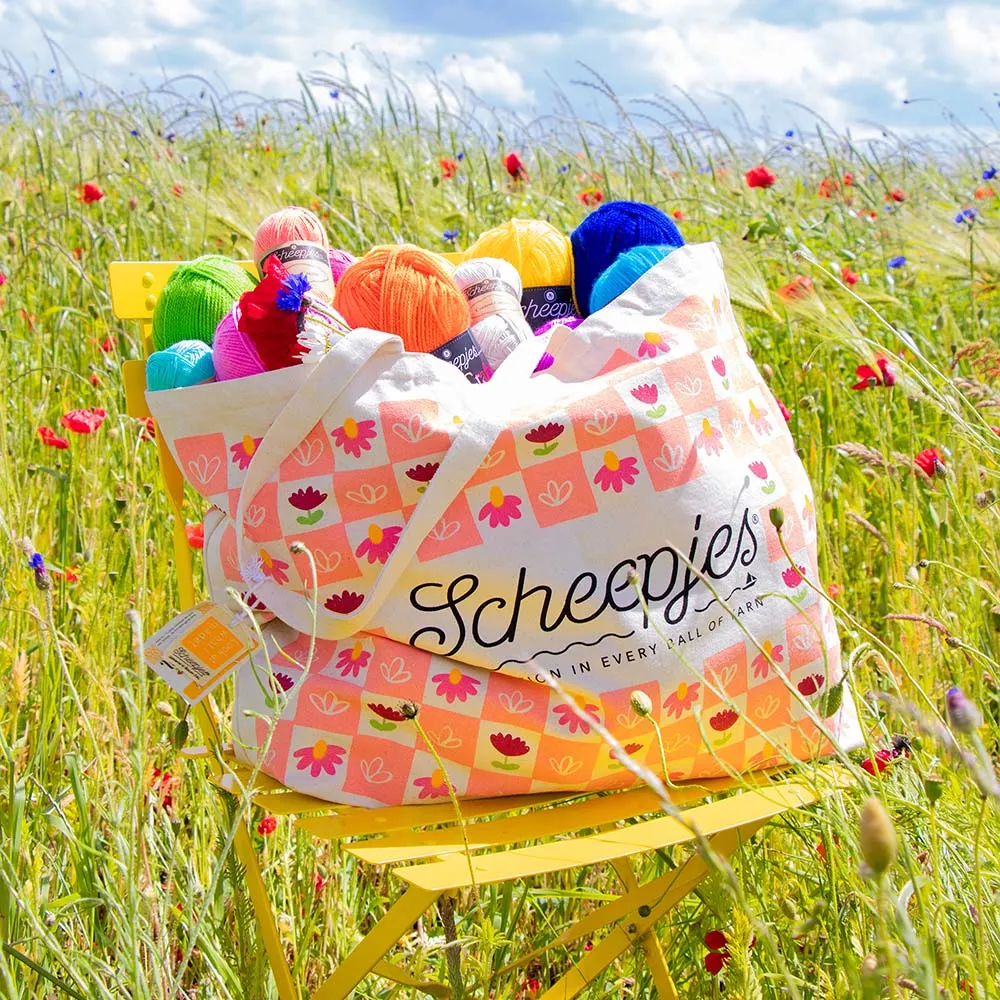 CAL2025-CRAFTER-2.webp
