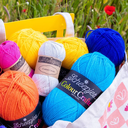 CAL2025-CRAFTER-3.webp