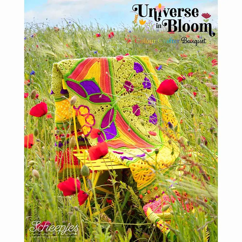 CAL2025-CRAFTER-5-3.webp