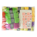 CAL2025-CRAFTER-5-4.webp