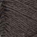 Wonder_Wool_50g_064_6412618204949_swatch.webp
