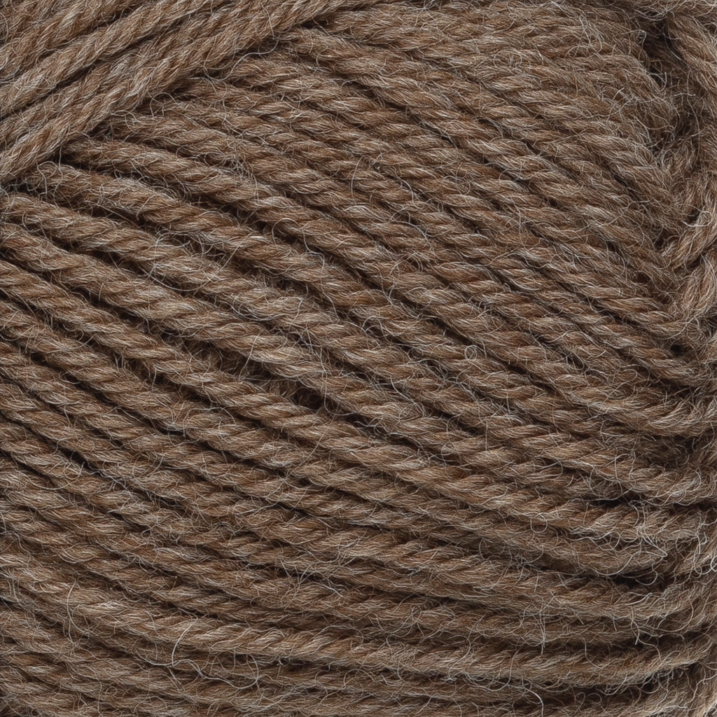 novita_wonder+wool+50g_068_6412618204956_swatch.webp