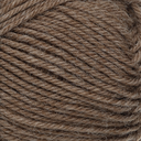 novita_wonder+wool+50g_068_6412618204956_swatch.webp