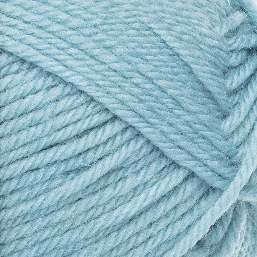 novita_wonder_wool_113_6412618204963_swatch.webp