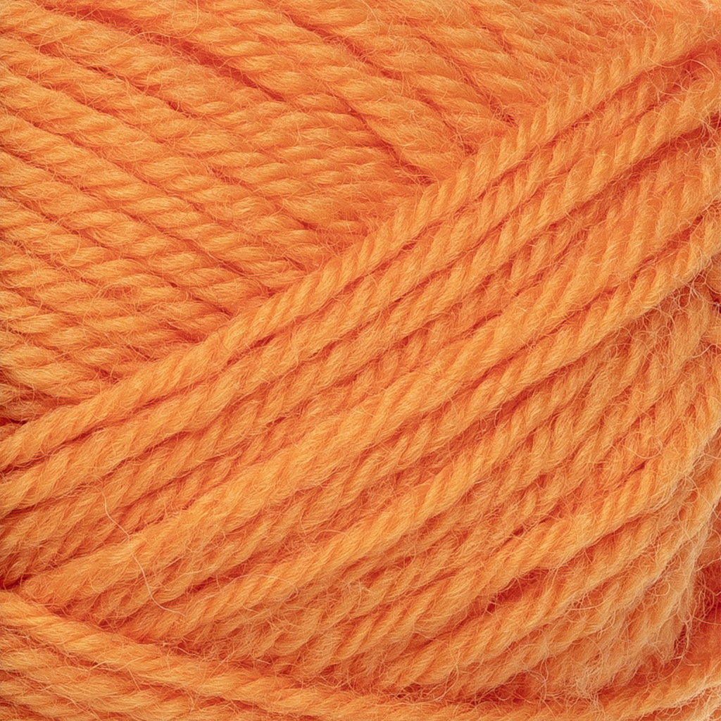 Wonder_Wool_50g_278_6412618204710_swatch.webp