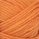 Wonder_Wool_50g_278_6412618204710_swatch.webp
