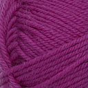 Wonder_Wool_50g_780_6412618204765_swatch.webp