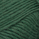 novita_hygge_chunky_380_6412618209531_swatch.webp