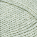 Novita_7_Veljesta_100g_047_jakala_6412618201177_swatch.webp