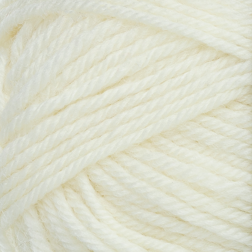 Wonder_Wool_50g_017_6412618204673_swatch.webp