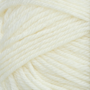 Wonder_Wool_50g_017_6412618204673_swatch.webp