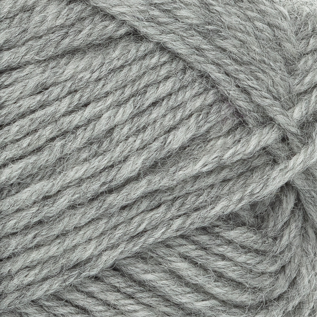 novita_wonder_wool_50g_043_6412618204680_swatch.webp