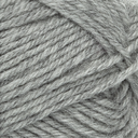 novita_wonder_wool_50g_043_6412618204680_swatch.webp