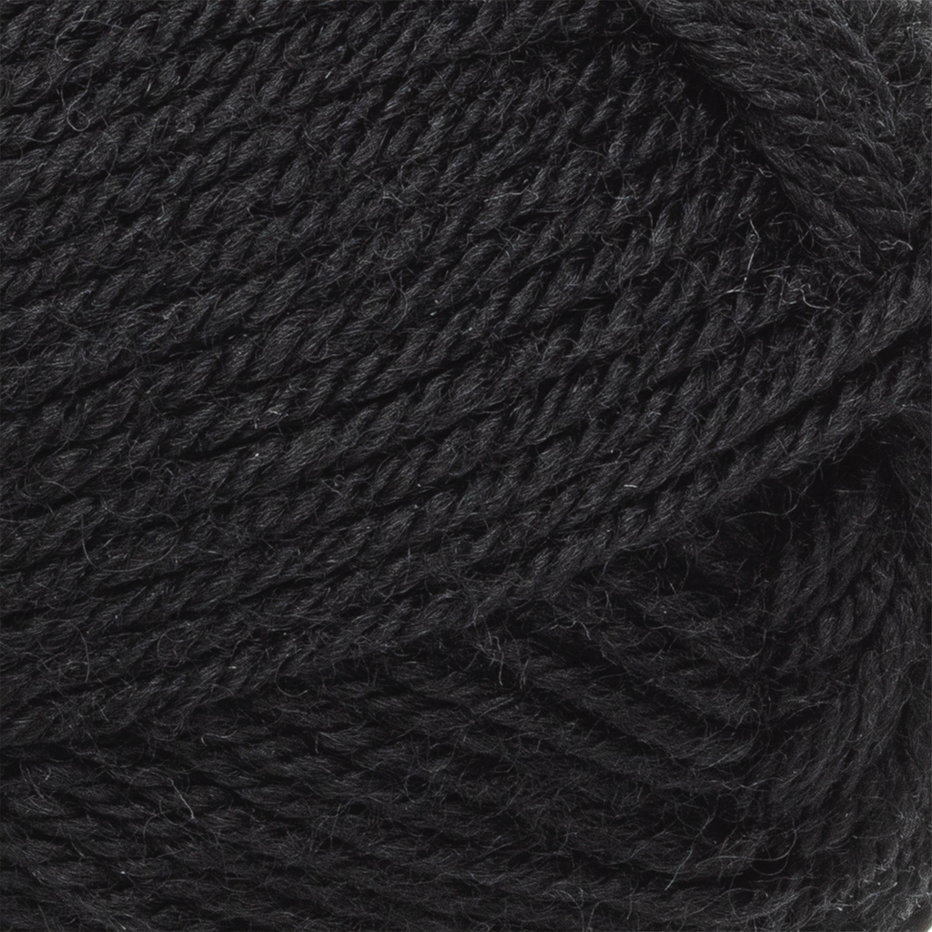 novita_wonder+wool+50g_099_6412618204772_swatch.webp