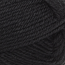 novita_wonder+wool+50g_099_6412618204772_swatch.webp