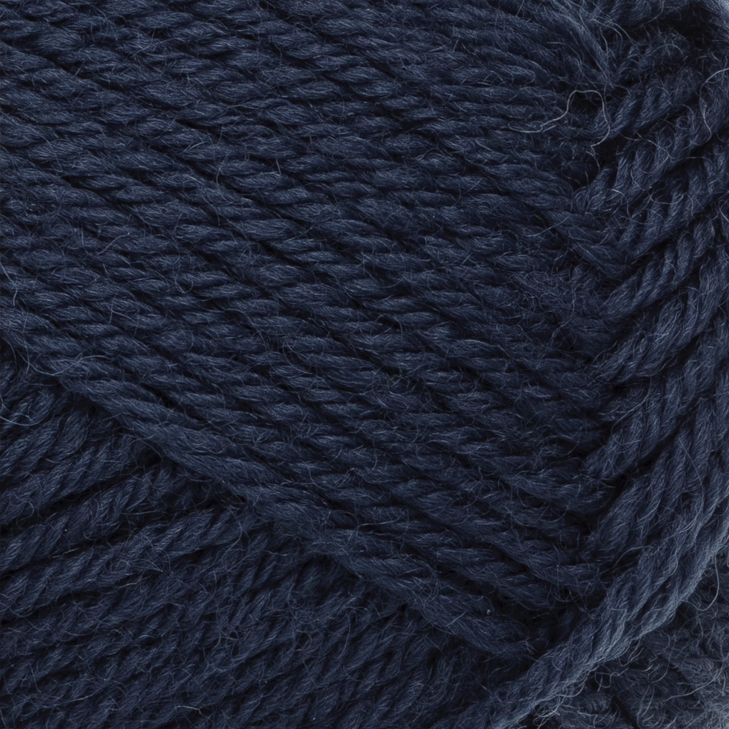 Wonder_Wool_50g_163_6412618204970_swatch.webp