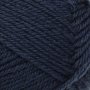 Wonder_Wool_50g_163_6412618204970_swatch.webp