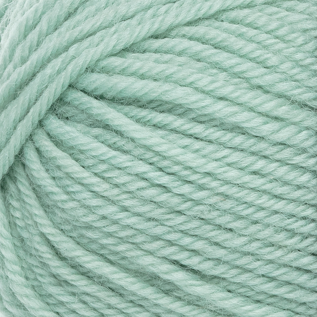 novita_wonder_wool_50g_308_6412618204727_swatch.webp