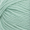 novita_wonder_wool_50g_308_6412618204727_swatch.webp