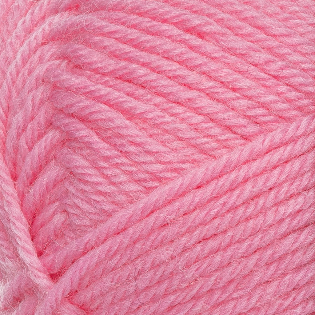 Wonder_Wool_50g_510_6412618204734_swatch.webp