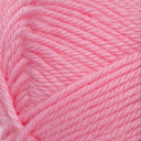 Wonder_Wool_50g_510_6412618204734_swatch.webp
