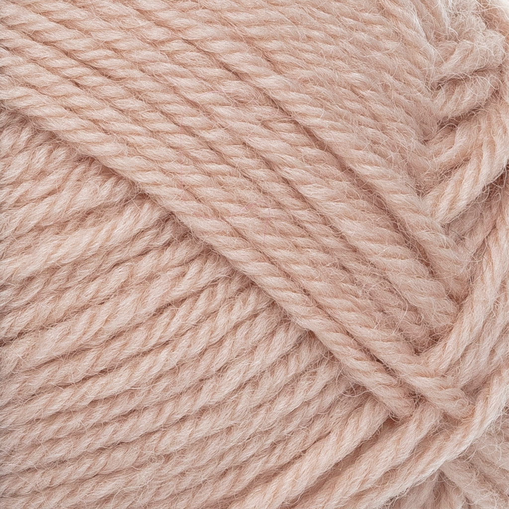Wonder_Wool_50g_609_6412618204741_swatch.webp