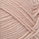 Wonder_Wool_50g_609_6412618204741_swatch.webp