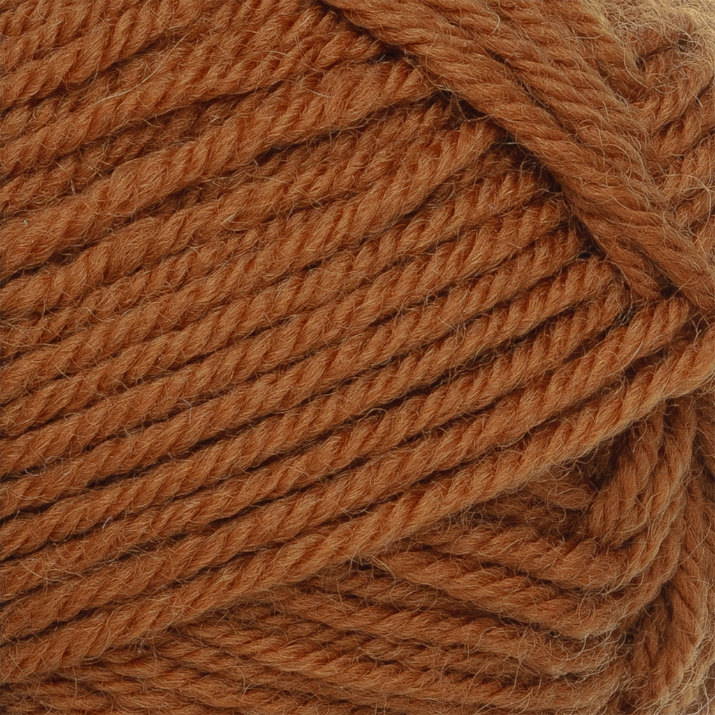 novita_wonder_wool_50g_663_6412618204758_swatch.webp