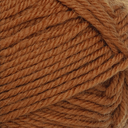 novita_wonder_wool_50g_663_6412618204758_swatch.webp