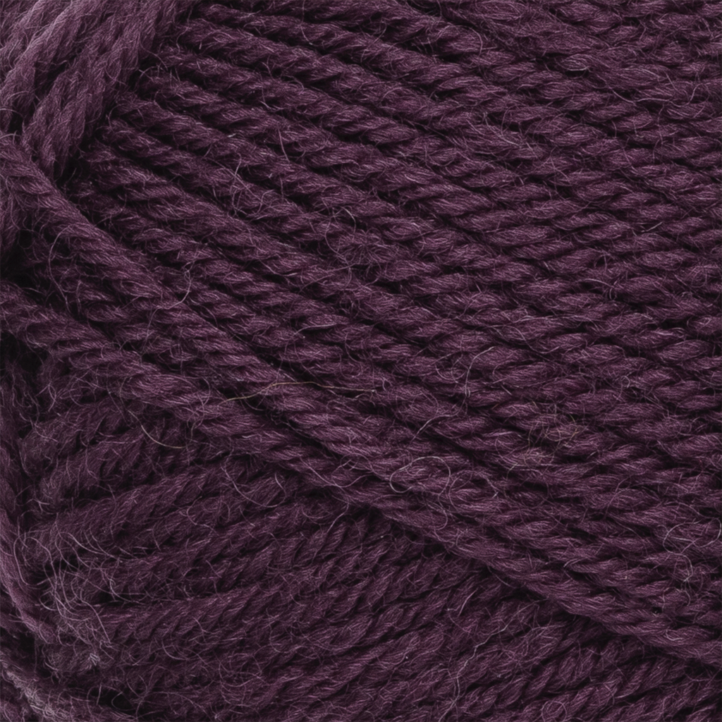 novita_wonder_wool_799_6412618204789_swatch.webp