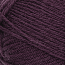 novita_wonder_wool_799_6412618204789_swatch.webp