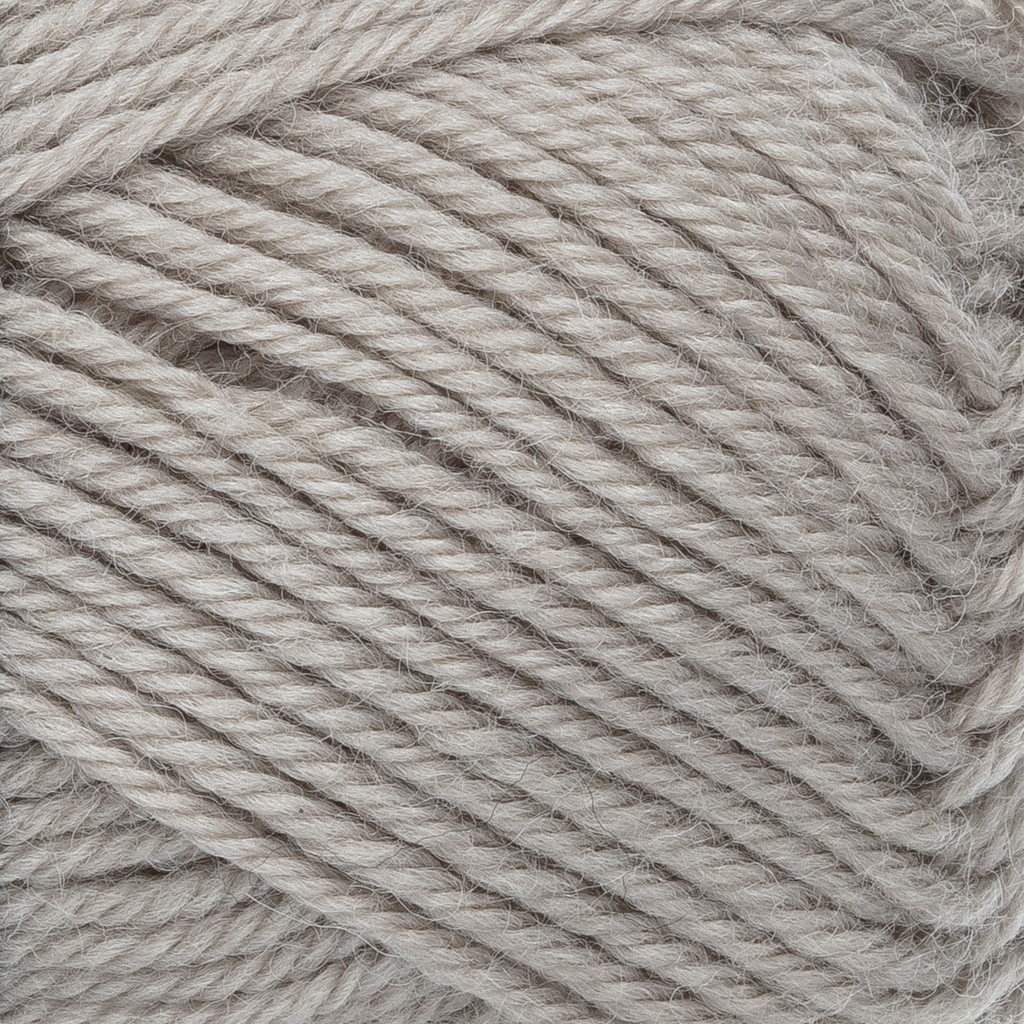 novita_wonder_wool_50g_058_6412618204697_swatch.webp