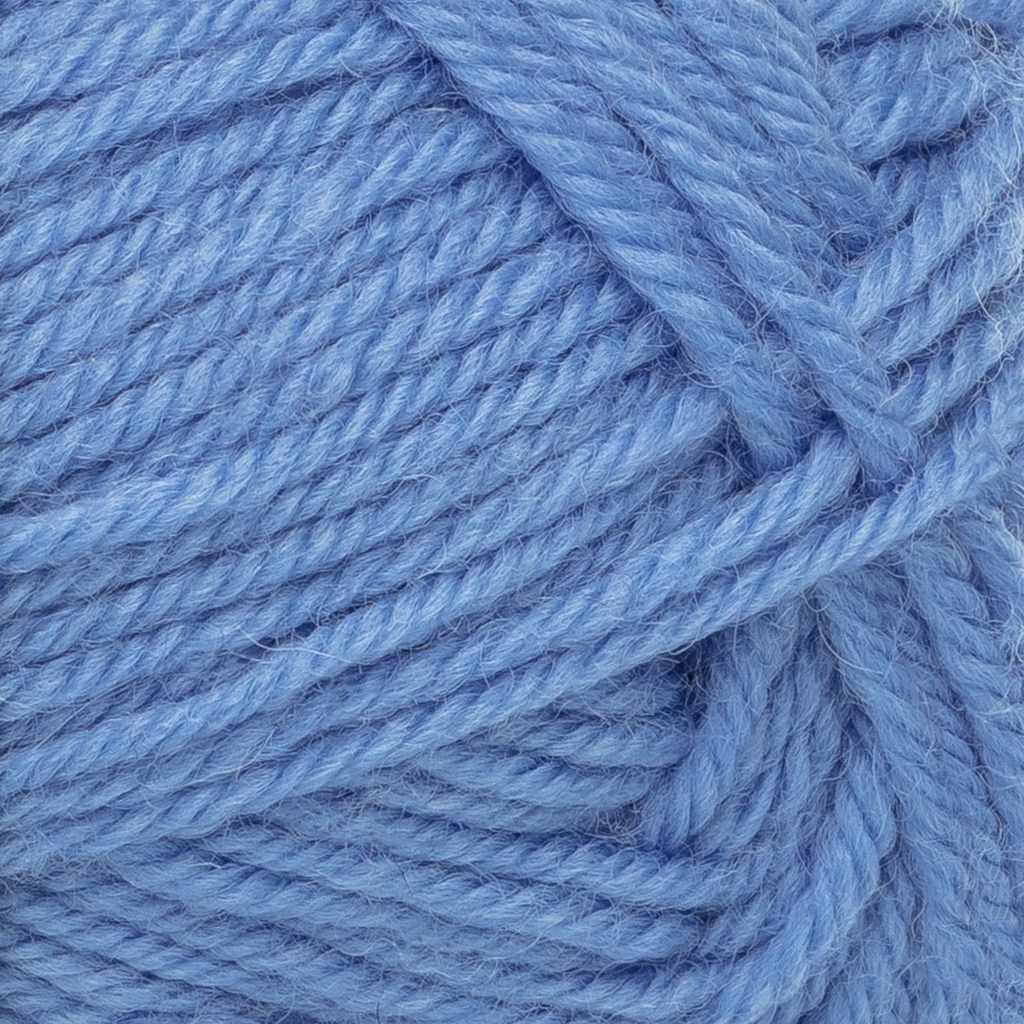 Wonder_Wool_50g_147_6412618204703_swatch.webp