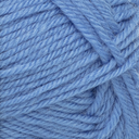 Wonder_Wool_50g_147_6412618204703_swatch.webp