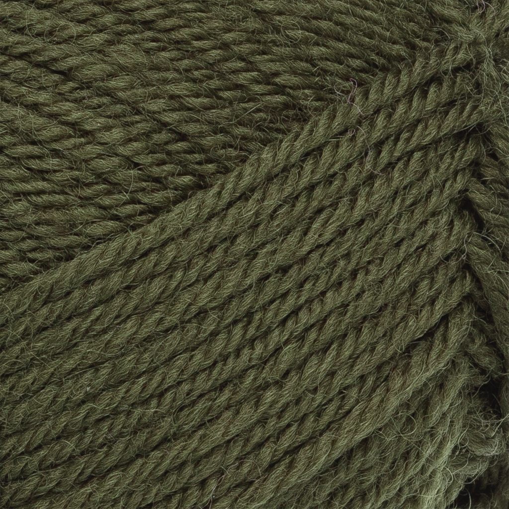 Wonder_Wool_50g_392_6412618204987_swatch.webp