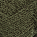 Wonder_Wool_50g_392_6412618204987_swatch.webp