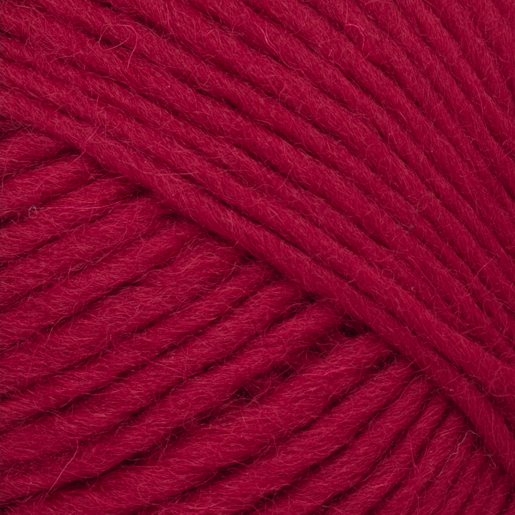 novita_hygge_chunky_548_6412618209555_swatch.webp