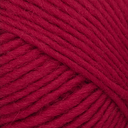 novita_hygge_chunky_548_6412618209555_swatch.webp
