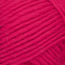 novita_hygge_chunky_553_6412618209562_swatch.webp