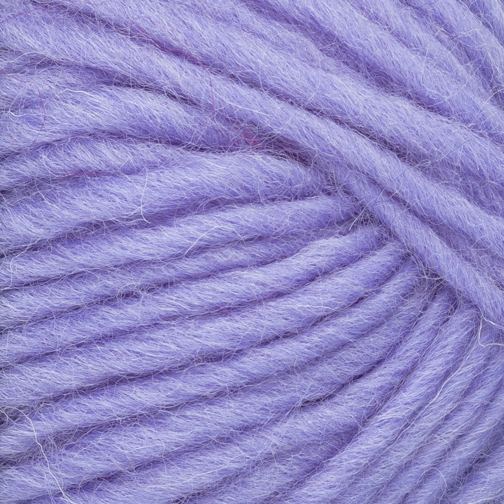 novita_hygge_chunky_7301_6412618206820_swatch.webp