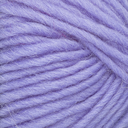 novita_hygge_chunky_7301_6412618206820_swatch.webp
