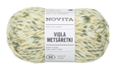 novita_viola_metsäretki_8311_6412618212913.webp
