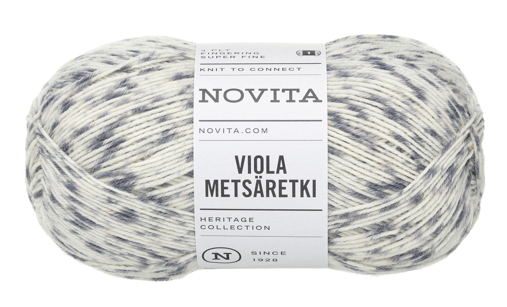 novita_viola_metsäretki_8321_6412618212920.webp