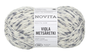 novita_viola_metsäretki_8321_6412618212920.webp