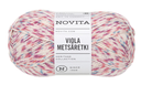 novita_viola_metsäretki_8331_6412618212937.webp