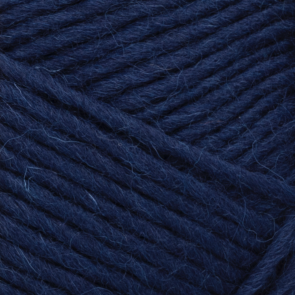 novita_hygge_chunky_179_6412618209500_swatch.webp