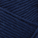 novita_hygge_chunky_179_6412618209500_swatch.webp