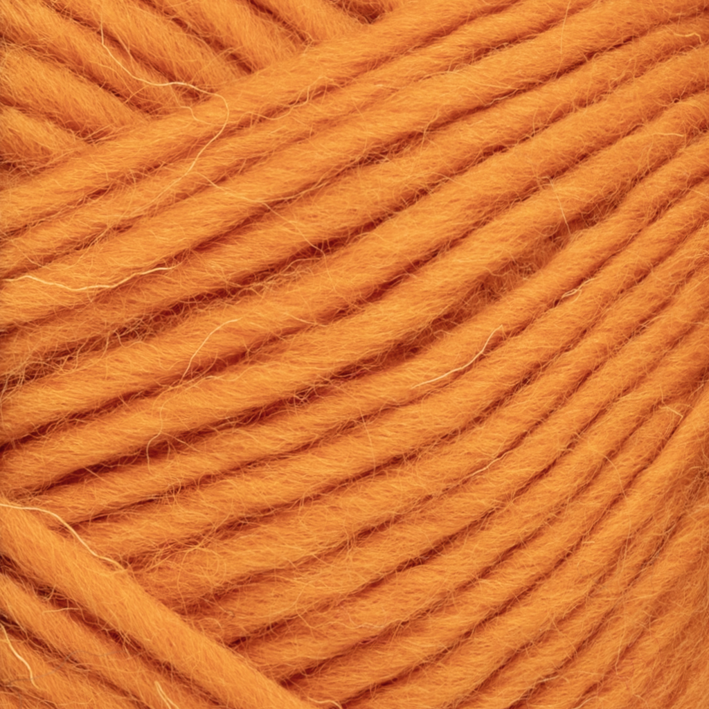 novita_hygge_chunky_273_6412618209517_swatch.webp