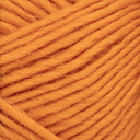 novita_hygge_chunky_273_6412618209517_swatch.webp